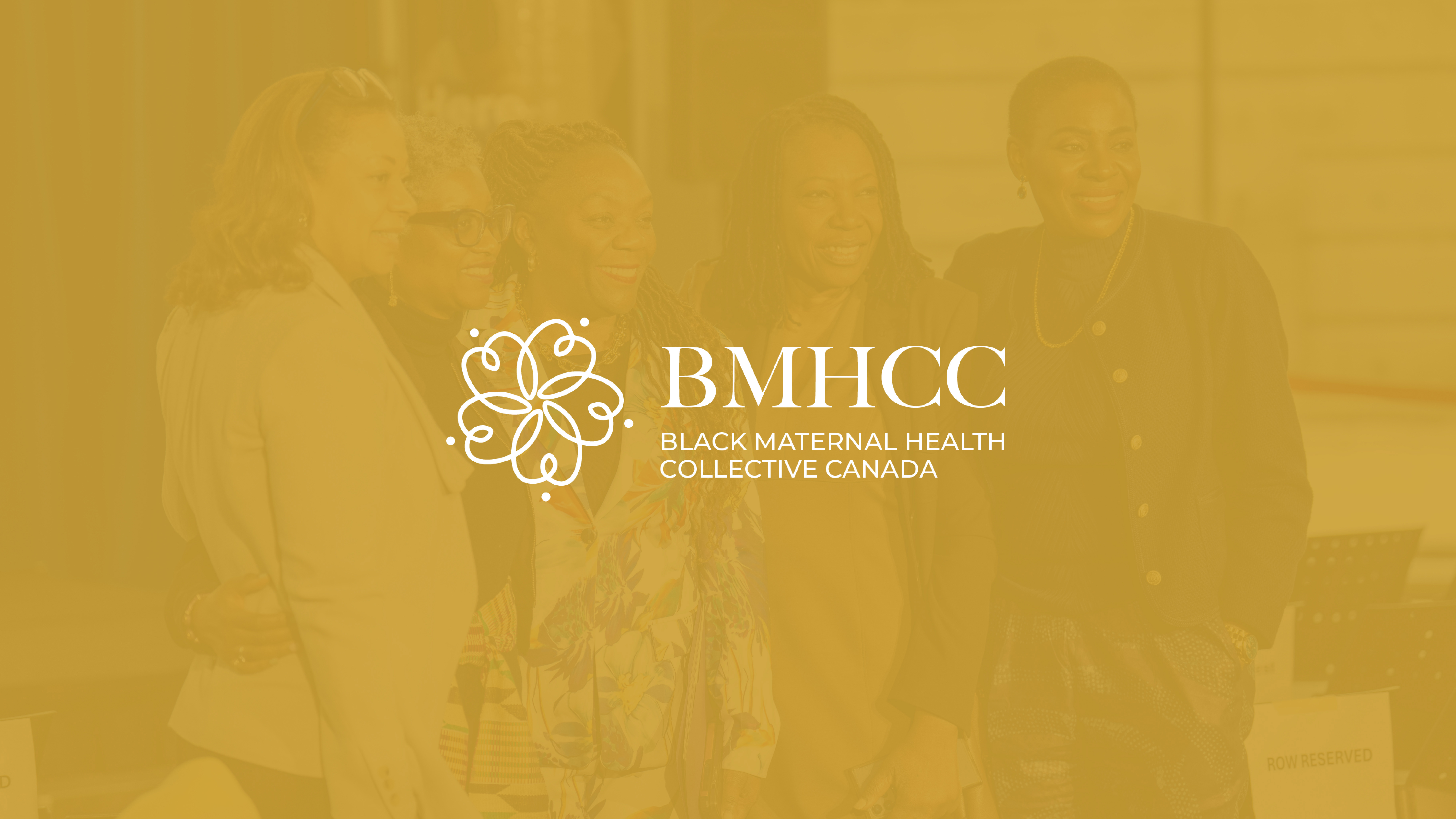 MVN FRWRD clothing tag